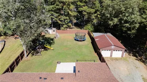Other - 182 Windsor Dr, Graham, NC 27253 photo 10 of 10