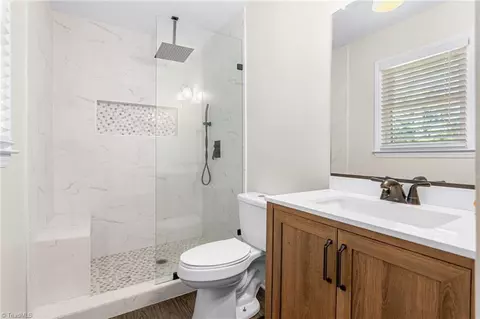 Bath - 182 Windsor Dr, Graham, NC 27253 photo 1 of 3