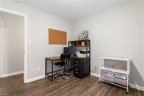 Other - 182 Windsor Dr, Graham, NC 27253 photo 6 of 10