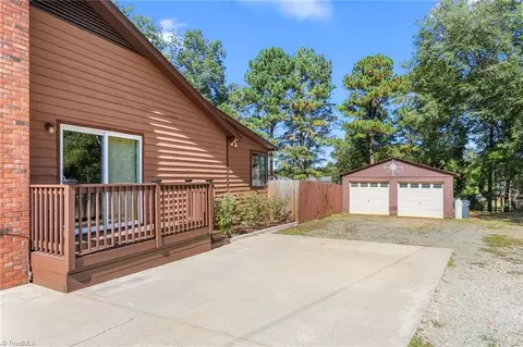Other - 182 Windsor Dr, Graham, NC 27253 photo 8 of 10