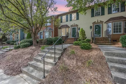 3781 Greenes Xing, Greensboro, NC 27410