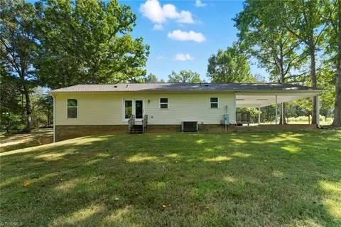 158 Shaw St, Staley, NC 27355 photo 34