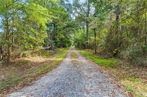 158 Shaw St, Staley, NC 27355 photo 3