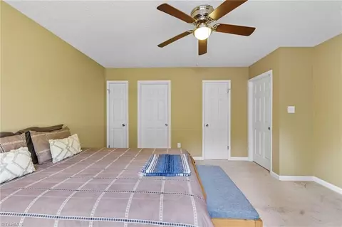 158 Shaw St, Staley, NC 27355 photo 18
