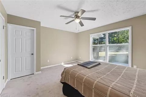 158 Shaw St, Staley, NC 27355 photo 19