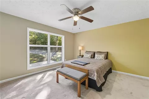 158 Shaw St, Staley, NC 27355 photo 17