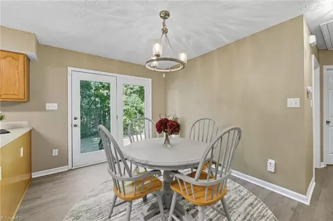 158 Shaw St, Staley, NC 27355 photo 15
