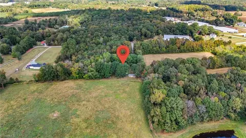 158 Shaw St, Staley, NC 27355 photo 38