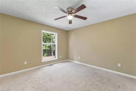 158 Shaw St, Staley, NC 27355 photo 25