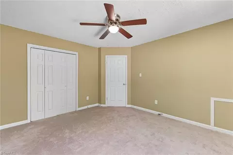 158 Shaw St, Staley, NC 27355 photo 26