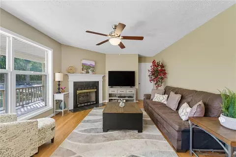 158 Shaw St, Staley, NC 27355 photo 7