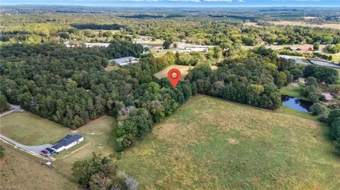 158 Shaw St, Staley, NC 27355 photo 40