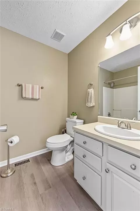 158 Shaw St, Staley, NC 27355 photo 21