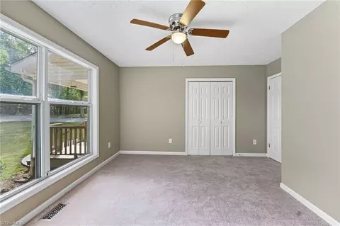158 Shaw St, Staley, NC 27355 photo 23