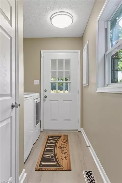 158 Shaw St, Staley, NC 27355 photo 16