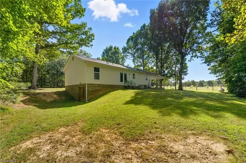 158 Shaw St, Staley, NC 27355 photo 35
