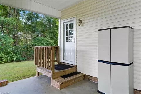 158 Shaw St, Staley, NC 27355 photo 29