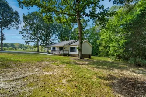 158 Shaw St, Staley, NC 27355 photo 32