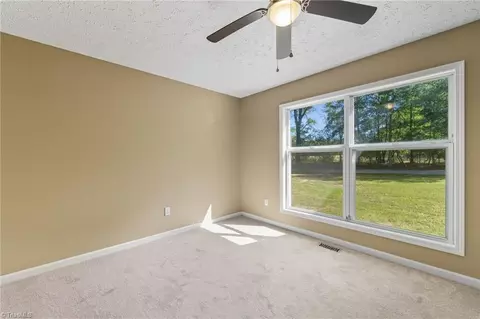 158 Shaw St, Staley, NC 27355 photo 22