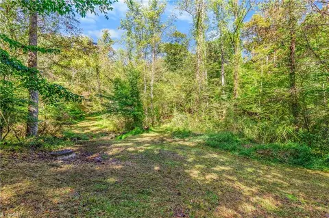 00 Nc Highway 268, Elkin, NC 28621
