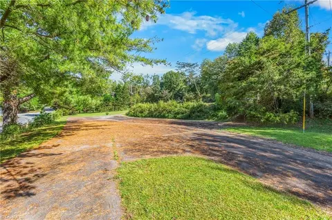 0 Nc Highway 268, Elkin, NC 28621