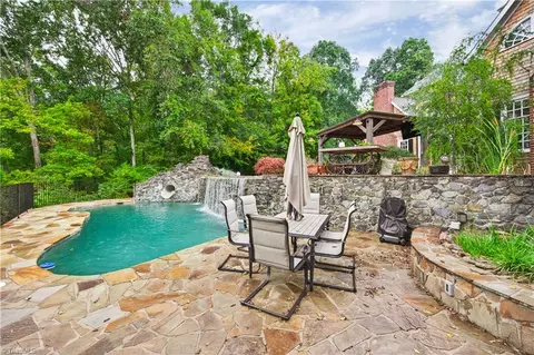 8010 Lasater Rd, Clemmons, NC 27012 photo 49