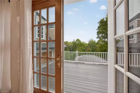 8010 Lasater Rd, Clemmons, NC 27012 photo 42