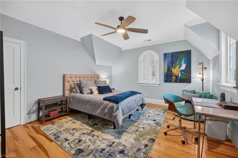 8010 Lasater Rd, Clemmons, NC 27012 photo 38