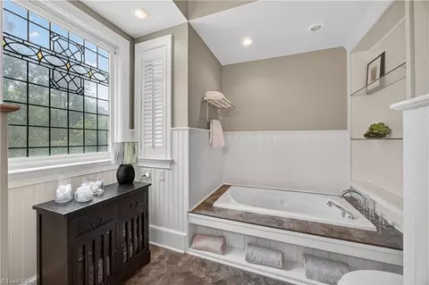 8010 Lasater Rd, Clemmons, NC 27012 photo 27