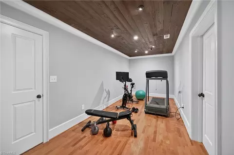 8010 Lasater Rd, Clemmons, NC 27012 photo 43