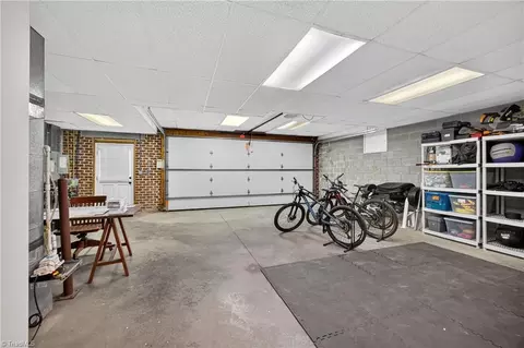 8010 Lasater Rd, Clemmons, NC 27012 photo 44