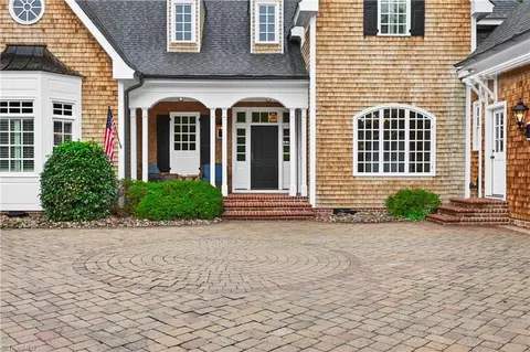 8010 Lasater Rd, Clemmons, NC 27012 photo 4
