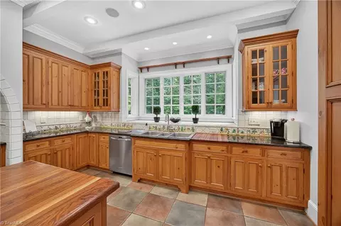 8010 Lasater Rd, Clemmons, NC 27012 photo 14