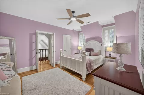 8010 Lasater Rd, Clemmons, NC 27012 photo 39