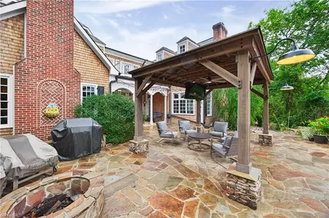 8010 Lasater Rd, Clemmons, NC 27012 photo 46