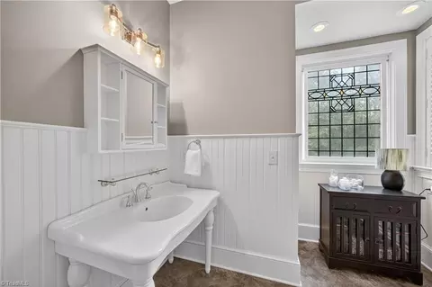 8010 Lasater Rd, Clemmons, NC 27012 photo 26