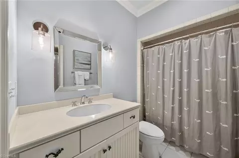 8010 Lasater Rd, Clemmons, NC 27012 photo 35