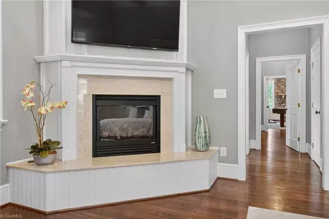 8010 Lasater Rd, Clemmons, NC 27012 photo 30