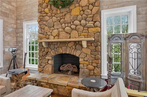 8010 Lasater Rd, Clemmons, NC 27012 photo 23