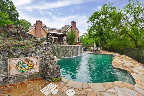 8010 Lasater Rd, Clemmons, NC 27012 photo 48