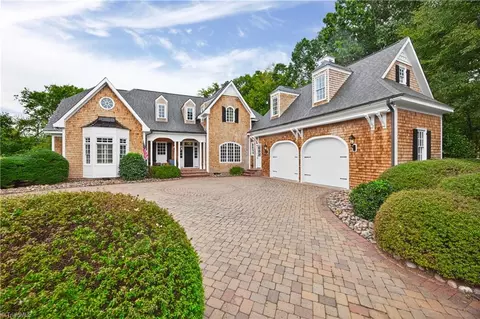 8010 Lasater Rd, Clemmons, NC 27012 photo 3
