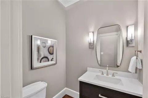 8010 Lasater Rd, Clemmons, NC 27012 photo 31