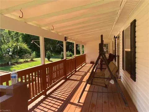 263 Ward St, Roaring River, NC 28669 photo 13