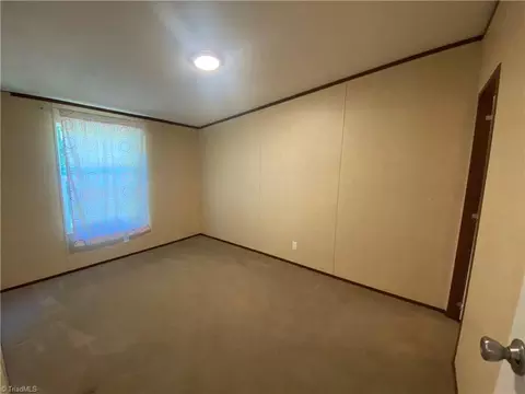 263 Ward St, Roaring River, NC 28669 photo 7