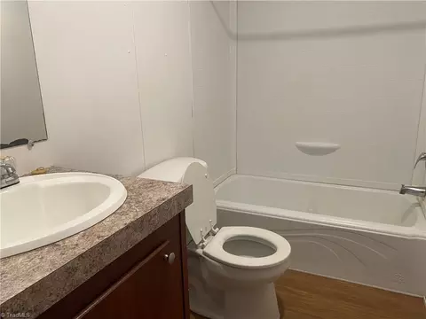 263 Ward St, Roaring River, NC 28669 photo 5