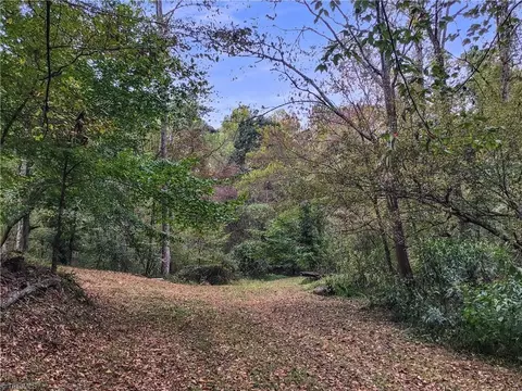0 Main St E, Elkin, NC 28621 photo 10