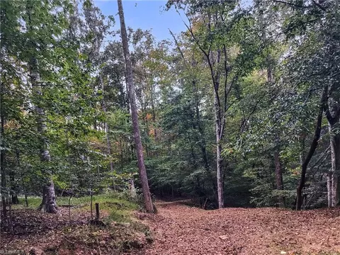 0 Main St E, Elkin, NC 28621 photo 11