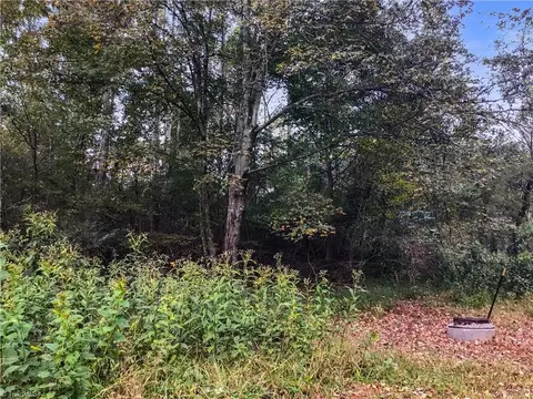 0 Main St E, Elkin, NC 28621 photo 7