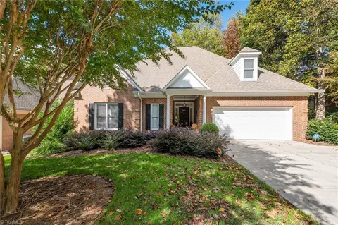 4002 Hobbs Rd, Greensboro, NC 27410