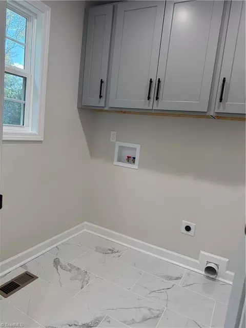 Other - 5045 Lake Darr Rd, Trinity, NC 27370 photo 1 of 6